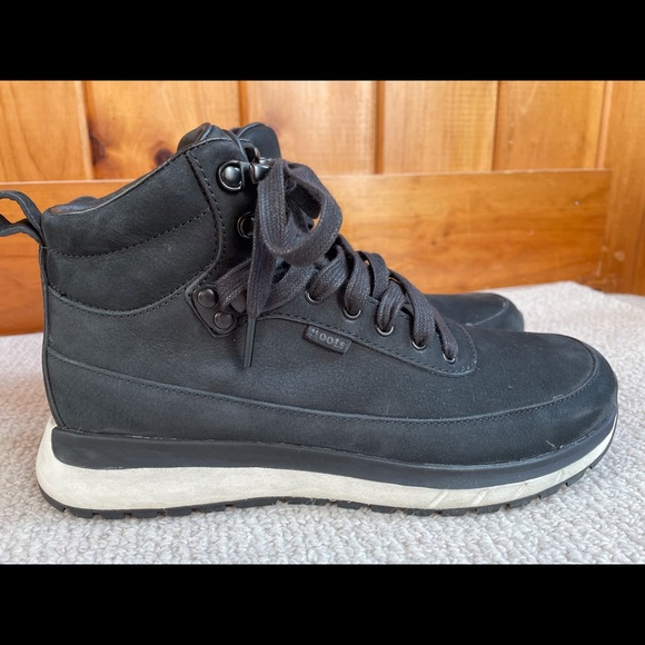 Women boots - Picture 8 of 12